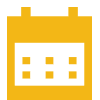 calendar-icon